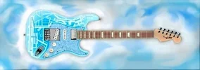Custom Strat-6.webp