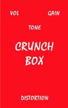 Crunchbox.jpg