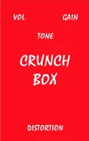 Crunchbox.webp