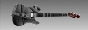 Tele-1.jpg