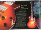 Katalog Tokai 1Katalog Tokai.jpg