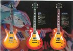 Katalog Tokai 2Katalog Tokai.jpg