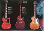 Katalog Tokai 5Katalog Tokai.jpg