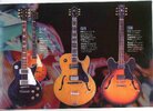 Katalog Tokai 6Katalog Tokai.jpg