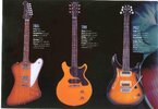 Katalog Tokai 7Katalog Tokai.jpg