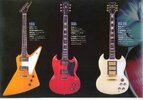 Katalog Tokai 9Katalog Tokai.jpg