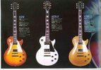 Katalog Tokai 3Katalog Tokai.jpg