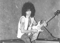 Slash_warlock.webp