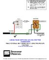 phase_switch_coil_split_hb.jpg