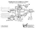wd2hh3t22_03.jpg