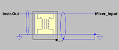 LineTrafo.gif