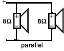 s_parallel_01.gif
