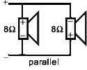 s_parallel_02.gif