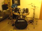 TAMA Swingstar SS52H6C.jpg