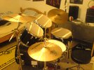 TAMA Swingstar SS52H6C (1).jpg