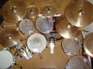 STA60008.JPG