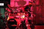 red drums.jpg