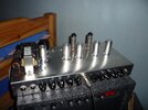 amp.jpg