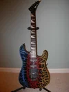 charvel1.webp