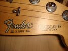 DSC01416.jpg