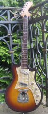 framus strato 5-155 restauriert vorne.jpg