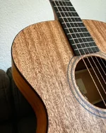 image2.webp