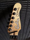 Headstock_123123.jpg