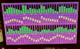 hdmi_screen_demo.jpg