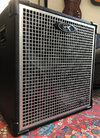 Gallien-Krueger NEO 212-II Bassbox inkl. GK-Cover (Top-Zustand)