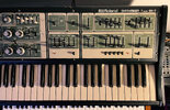 Roland SH7 - 2.jpeg