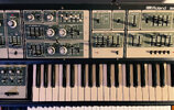 Roland SH7 - 3.jpeg