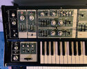 Roland SH7 - 4.jpeg