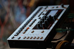 Monomachine_1149.jpg
