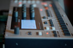Monomachine_1147.jpg