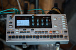 Monomachine_1145.jpg