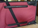 DSC01944k.jpg