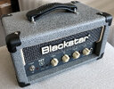 Blackstar HT1_02.jpg