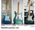 Musima Lead Star Conversion.jpg