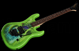 Screenshot 2022-07-13 at 12-16-21 Kramer Guitars Snake Sabo Baretta Snake Green.png