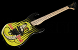 Screenshot 2022-07-13 at 12-16-57 Kramer Guitars Baretta Cobra Black and Yellow.png