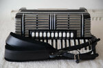 Hohner Morino VII N 2.jpg