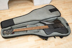 (Musicarea) Bass Gigbag