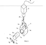 Patent 3.webp Patent 3.webp