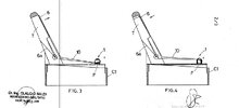 Patent 2.jpg
