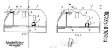 Patent 1.jpg