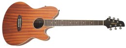 ibanez-tcy12e-opn.jpg