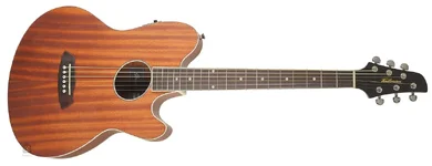 ibanez-tcy12e-opn.webp