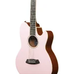 ibanez-tcy10e-pkh.webp