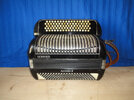 Hohner Artiste 1.jpg