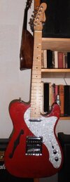 Santander Tele Thinline Red.jpg